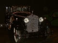 Blackhawk_126