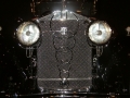 Blackhawk_127