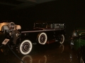 Blackhawk_130