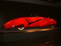 Blackhawk_137