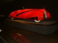 Blackhawk_138