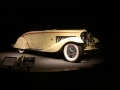 Blackhawk_140