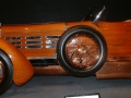 Blackhawk_174