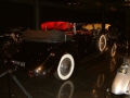 Blackhawk_207