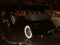 Blackhawk_208