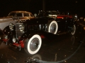Blackhawk_209