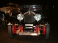 Blackhawk_212