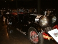 Blackhawk_213