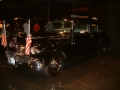 Blackhawk_214