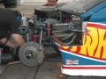 SebringHSR_3-07_090