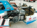 SebringHSR_3-07_091