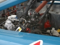 SebringHSR_3-07_092