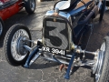 Cav2014_068