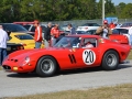 Cav2014_076
