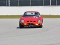 Cav2014_145