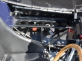 Cav2015_0028
