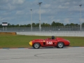 Cav2015_0206