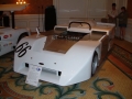 Amelia_Island_2003_0024