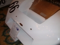 Amelia_Island_2003_0025