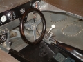 Amelia_Island_2003_0029