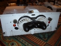 Amelia_Island_2003_0031