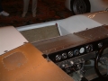 Amelia_Island_2003_0037
