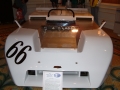 Amelia_Island_2003_0038