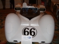 Amelia_Island_2003_0040