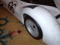 Amelia_Island_2003_0041