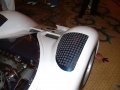 Amelia_Island_2003_0042