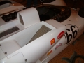 Amelia_Island_2003_0046