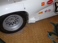 Amelia_Island_2003_0047