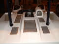 Amelia_Island_2003_0051
