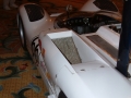 Amelia_Island_2003_0054