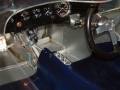 Amelia_Island_2003_0059