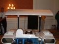 Amelia_Island_2003_0060
