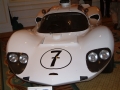 Amelia_Island_2003_0062