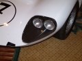 Amelia_Island_2003_0063