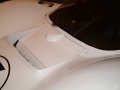 Amelia_Island_2003_0064