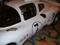 Amelia_Island_2003_0066