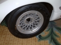 Amelia_Island_2003_0067
