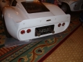 Amelia_Island_2003_0071