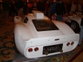 Amelia_Island_2003_0072