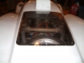 Amelia_Island_2003_0073