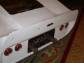 Amelia_Island_2003_0076