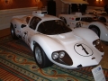 Amelia_Island_2003_0078