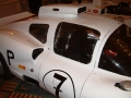 Amelia_Island_2003_0079