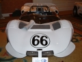 Amelia_Island_2003_0082