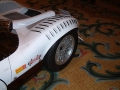 Amelia_Island_2003_0086