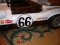 Amelia_Island_2003_0087